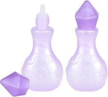 Magic Mixies Λυχνάρι Refill Pack (MGX14000)