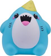 Smooshzees Cutezees 9cm-10 Σχέδια-1Τμχ (MH004000)