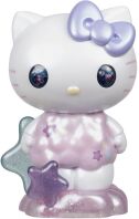 Hello Kitty Φιγούρες Premium 10cm-4 Σχέδια (HKT08000)