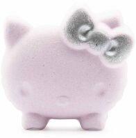 Very Bella Hello Kitty Bath Bomb (VRH03000)