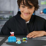 Mr Beast Fusion Φιγούρα (BTR13000)