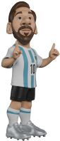 Minix World Cup: Messi Argentina 12cm (MNXR0000)