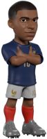 Minix World Cup: Mbappe France 12cm (MNXR3000)