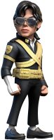Minix Music: Michael Jackson 10K 12cm (MNX18895)