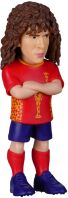 Minix Legends World Cup: Puyol Spain (MNXT2000)