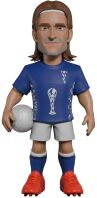 Minix Legends World Cup: Totti Italy (MNXT5000)
