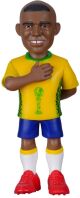 Minix Legends World Cup: Ronaldo Brazil (MNXX1000)