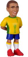 Minix Legends World Cup: Roberto Carlos Brazil (MNXX2000)