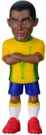 Minix Legends World Cup: Rivaldo Brazil (MNXX5000)