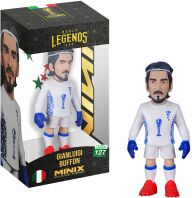 Minix Legends World Cup: Buffon Italy (MNXX8000)