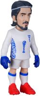 Minix Legends World Cup: Buffon Italy (MNXX8000)