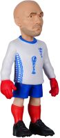 Minix Legends World Cup: Barthez France (MNXY7000)