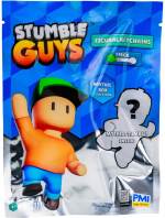 Stumble Guys Mythic Φιγούρα Μπρελόκ Φακελάκι-1Τμχ (TUY34000)