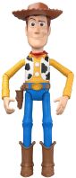 Toy Story 5 Φιγούρες 30cm-3 Σχέδια (JKV32)
