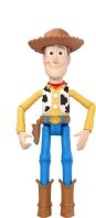 Toy Story 5 Φιγούρα 18cm Woody (JKV14)