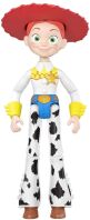 Toy Story 5 Φιγούρα 18cm Jessie (JKV16)