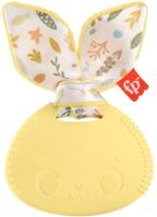 Fisher Price Sensimals-Ζωάκια-3 Σχέδια (HRB19)