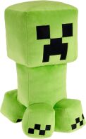 Minecraft Λούτρινο Creeper (HWD75)