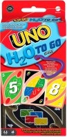 UNO H2O To Go (P1703)