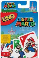 UNO Super Mario (DRD00)