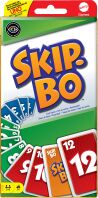 Skip-Bo (52370)
