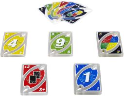 Skip-Bo (52370)