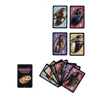 Uno Masters Of The Universe (JMF11)