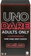Uno Dare (JNL31)