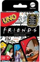 UNO Friends (HJH35)