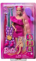 Barbie Totally Hair-Dots (JDC85)
