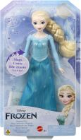 Disney Frozen-Έλσα Που Τραγουδάει (HLW55)