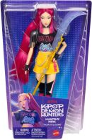 K-Pop Demon Hunters-Mira (JRN36)