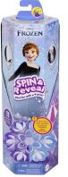 Disney Frozen-Anna Spin & Reveal (HXD27)