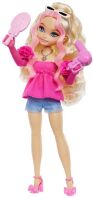 Barbie Dream Besties-Barbie Malibu (HYC21)