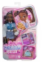Barbie Dream Besties-Barbie Brooklyn (HYC22)