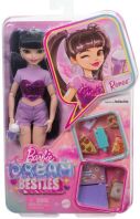 Barbie Dream Besties-Renee (HYC24)