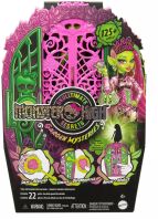 Monster High Midnight Garden-Venus (HYT75)