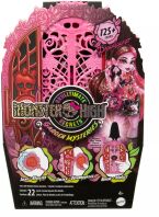 Monster High Midnight Garden-Draculaura (HYT72)
