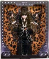 Monster High-Elvira (HYV99)