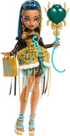 Monster High Scary Sweet Birthday-Cleo (JBG76)