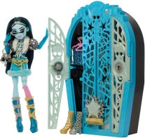 Monster High Hauntlywood-Frankie (JBG81)