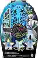 Monster High Hauntlywood-Frankie (JBG81)