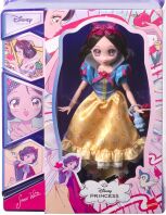 Disney Princess Manga-Χιονάτη (JLT59)