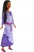 Disney Wish Βασική Κούκλα (HPX23)