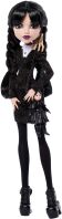 Monster High-Wednesday (JNJ91)