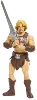 Masters Of The Universe Φιγούρες-6 Σχέδια (JKH88)