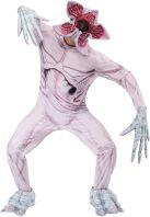 Rubie's Demogorgon Deluxe Στολή Adult (700047)