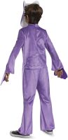 Jakks Pacific Disguise Catnap Classic Στολή Παιδική Large No 10-12 (171729G-20L/L)