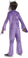 Jakks Pacific Disguise Catnap Classic Στολή Παιδική Medium No 7-8 (171729K-20L/M)