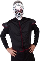 Rubie's Bloody Skull Μάσκα (S5148)